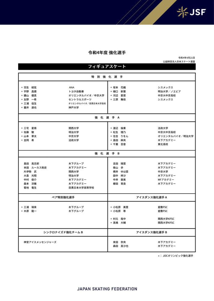 该片由执导过《百万元和苦虫女》、《无用的我看见了天》等作品的棚田由纪导演自编自导，高桥一生与苍井优共同演绎纯爱、性爱与人偶交错的成年人爱情故事